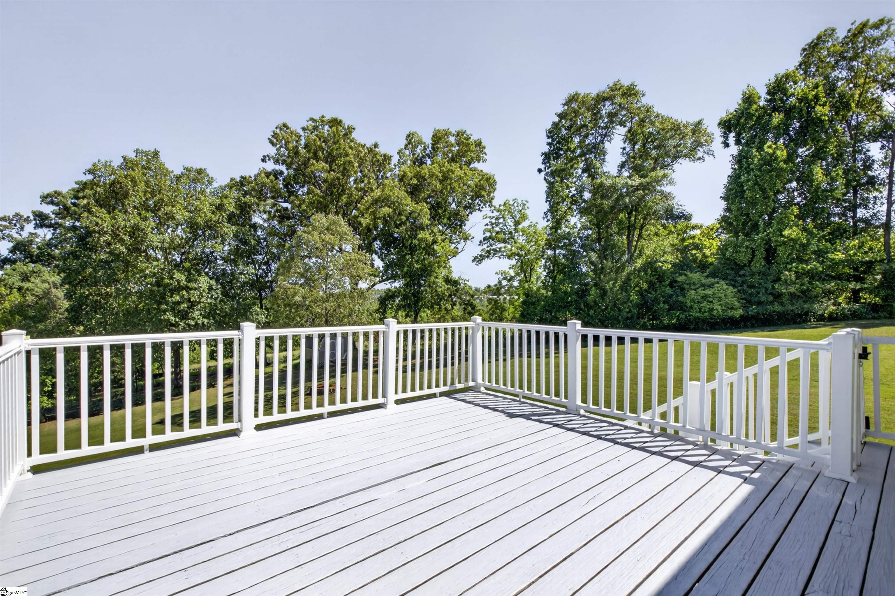 391 Bright Farm Road Duncan, SC 29334 - Photo 41 of 50