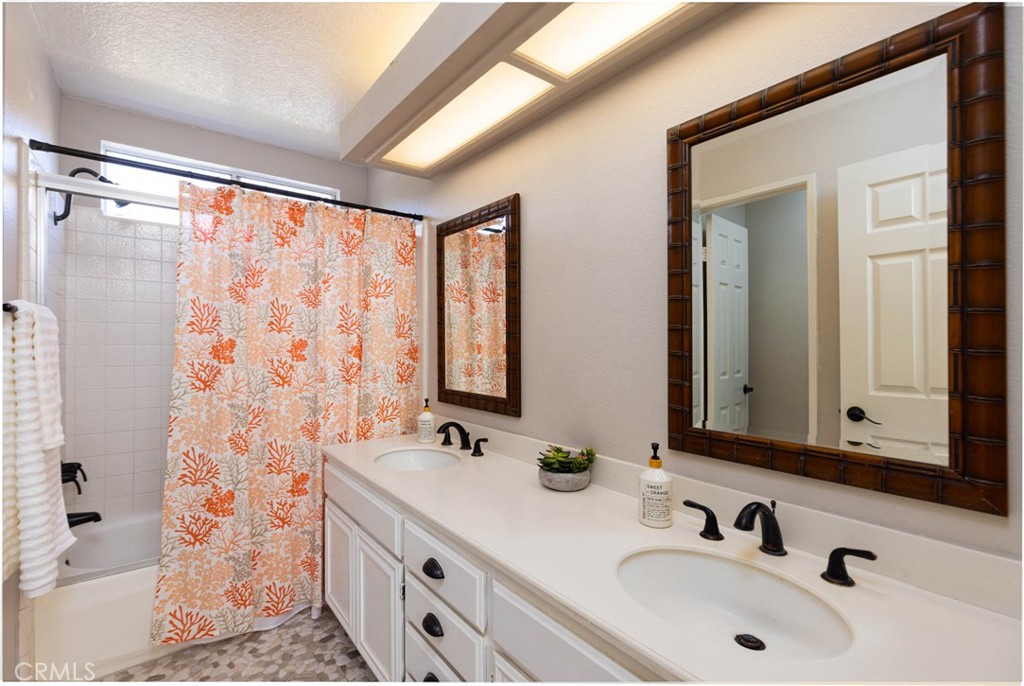 31952 Mill Stream Road Trabuco Canyon, CA 92679 - Photo 61 of 74