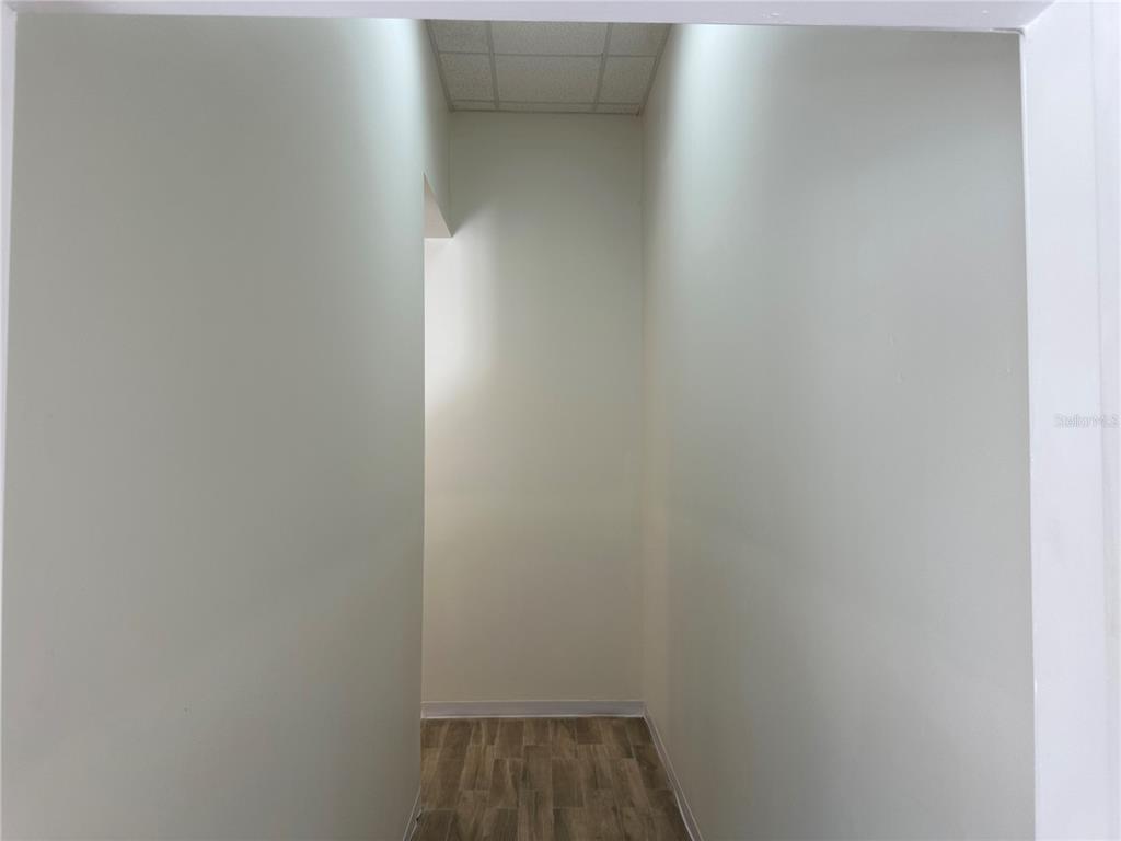 7904 Highway 19 Port Richey, FL 34668 - Photo 22 of 34 Gallery Image 22