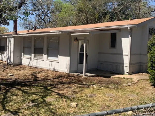 $1,750 | 25107 Ada Mae Street, Unit 1, San Antonio, TX 78257