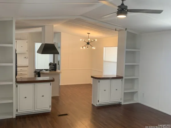 $1,750 | 25107 Ada Mae Street, Unit 1, San Antonio, TX 78257