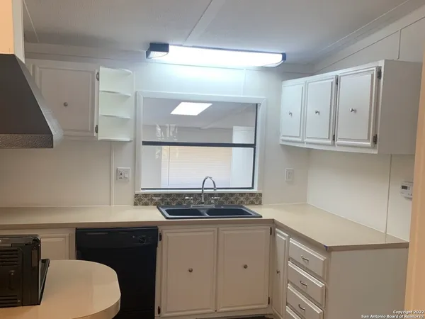 $1,750 | 25107 Ada Mae Street, Unit 1, San Antonio, TX 78257
