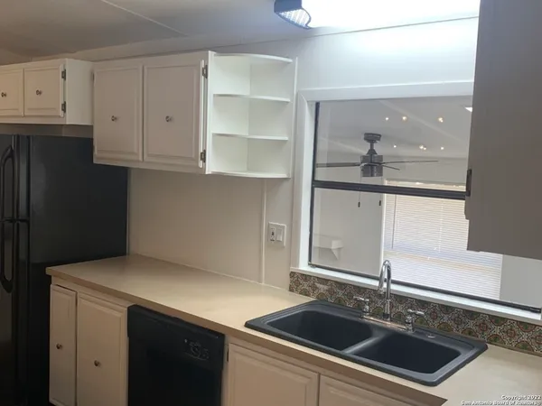 $1,750 | 25107 Ada Mae Street, Unit 1, San Antonio, TX 78257