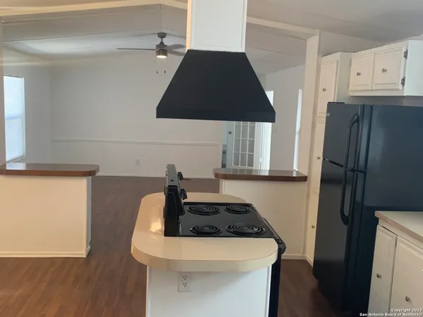$1,750 | 25107 Ada Mae Street, Unit 1, San Antonio, TX 78257