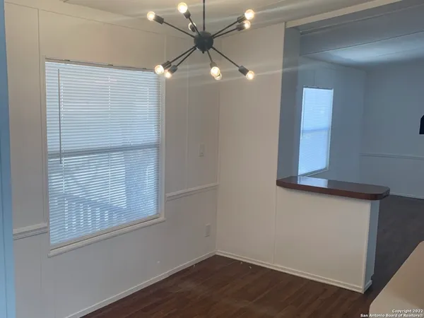 $1,750 | 25107 Ada Mae Street, Unit 1, San Antonio, TX 78257