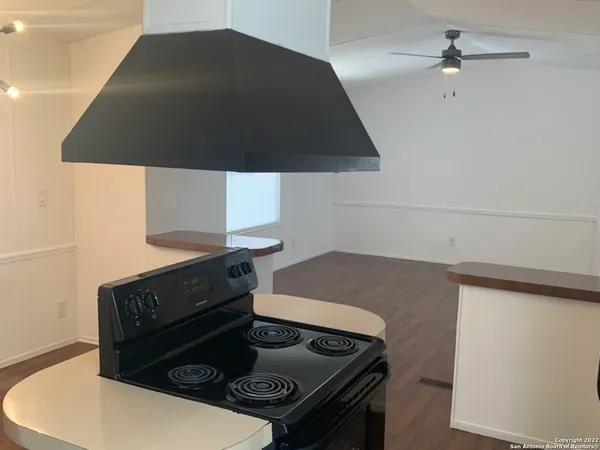 $1,750 | 25107 Ada Mae Street, Unit 1, San Antonio, TX 78257