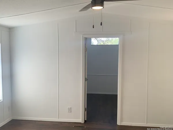 $1,750 | 25107 Ada Mae Street, Unit 1, San Antonio, TX 78257