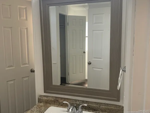 $1,750 | 25107 Ada Mae Street, Unit 1, San Antonio, TX 78257