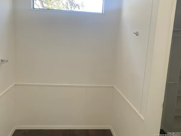 $1,750 | 25107 Ada Mae Street, Unit 1, San Antonio, TX 78257