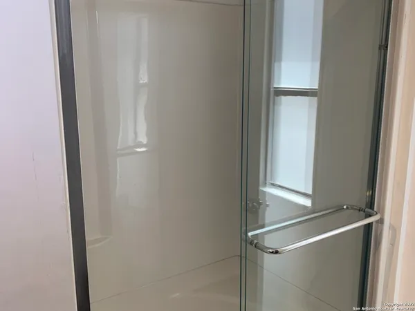 $1,750 | 25107 Ada Mae Street, Unit 1, San Antonio, TX 78257