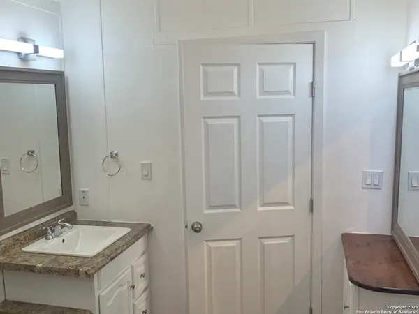 $1,750 | 25107 Ada Mae Street, Unit 1, San Antonio, TX 78257