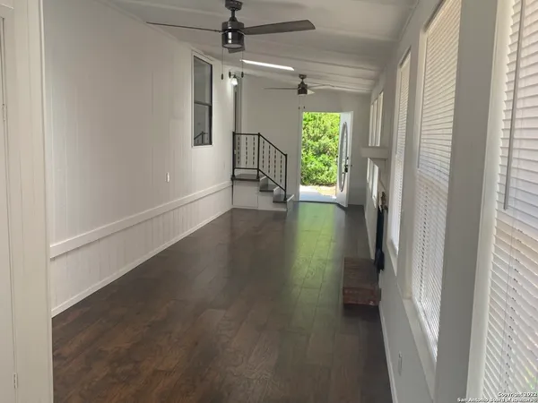 $1,750 | 25107 Ada Mae Street, Unit 1, San Antonio, TX 78257