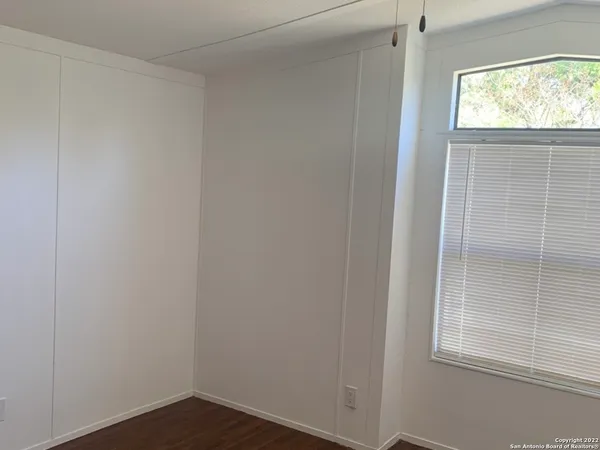 $1,750 | 25107 Ada Mae Street, Unit 1, San Antonio, TX 78257