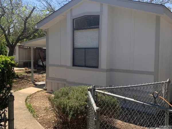 $1,750 | 25107 Ada Mae Street, Unit 1, San Antonio, TX 78257