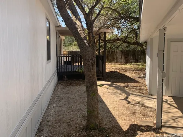 $1,750 | 25107 Ada Mae Street, Unit 1, San Antonio, TX 78257