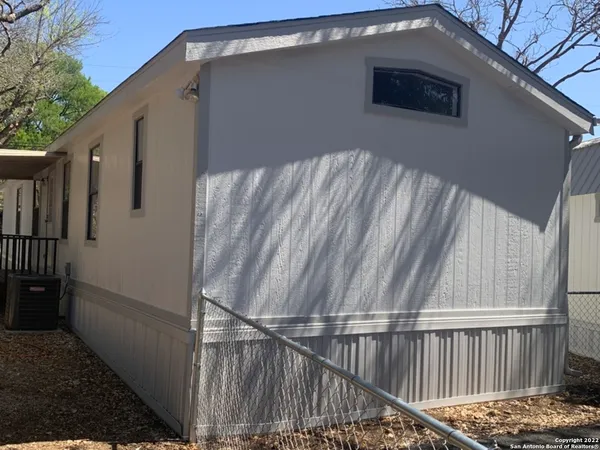 $1,750 | 25107 Ada Mae Street, Unit 1, San Antonio, TX 78257