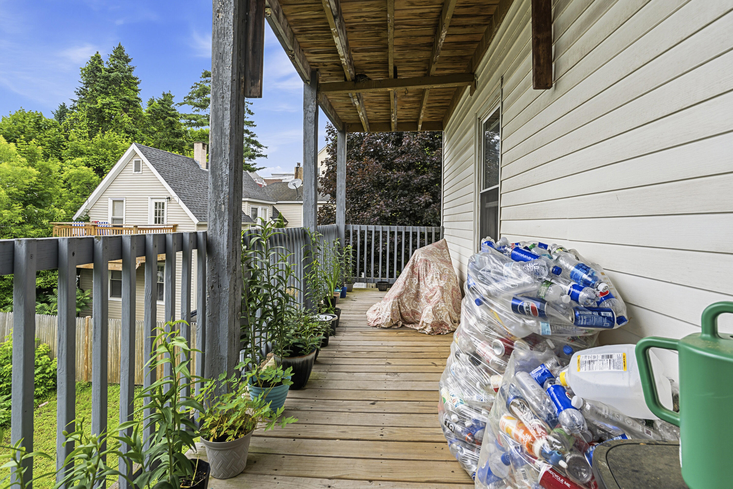 20 Summer Street Lewiston, ME 04240 - Photo 45 of 59 20 Summer St_0117