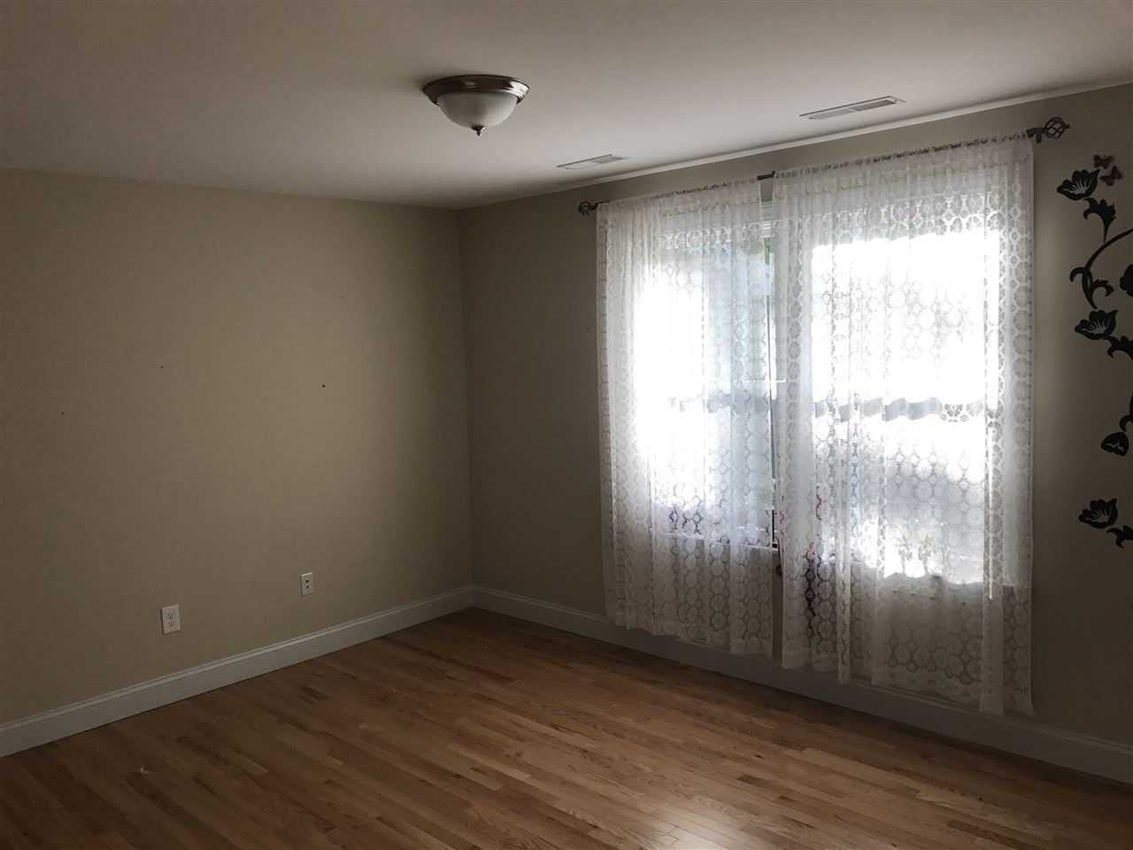 64 B Tallant Road, Unit B Pelham, NH 03076 - Photo 11 of 25