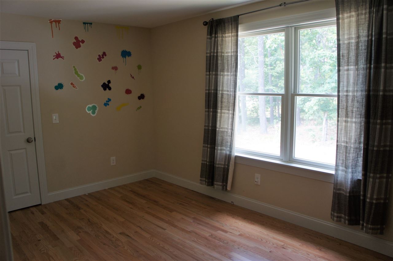 64 B Tallant Road, Unit B Pelham, NH 03076 - Photo 12 of 25