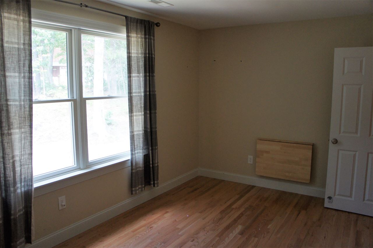64 B Tallant Road, Unit B Pelham, NH 03076 - Photo 13 of 25