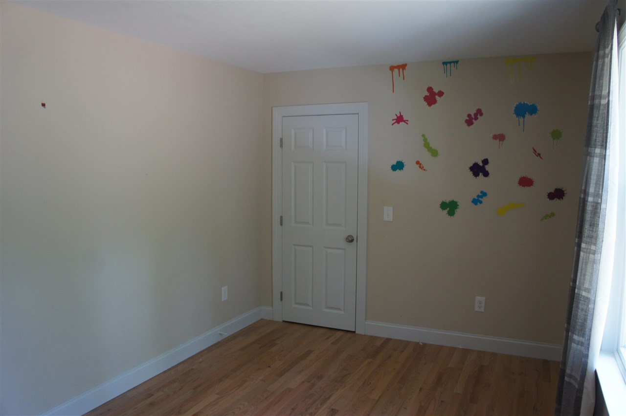 64 B Tallant Road, Unit B Pelham, NH 03076 - Photo 14 of 25