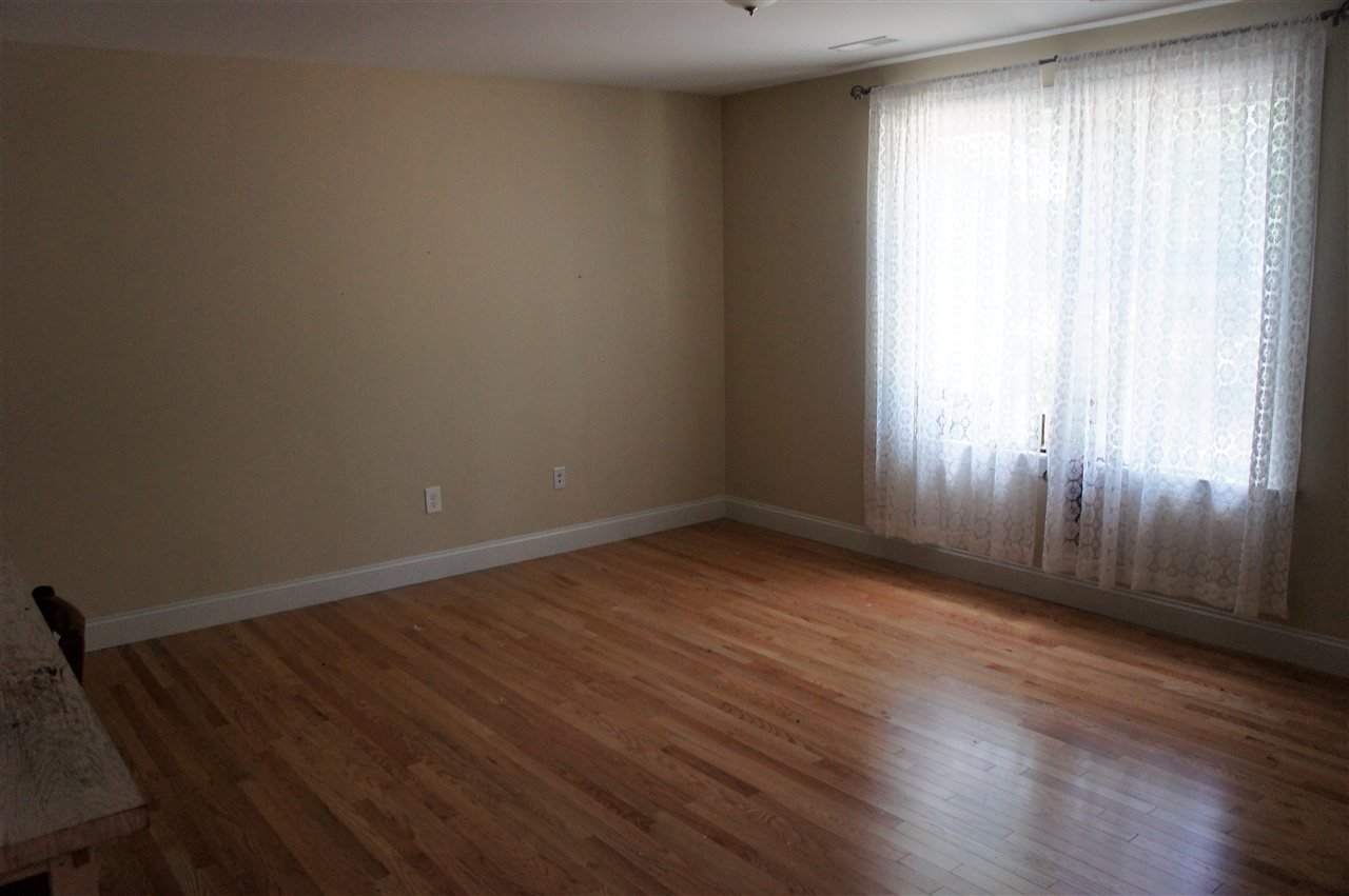 64 B Tallant Road, Unit B Pelham, NH 03076 - Photo 15 of 25