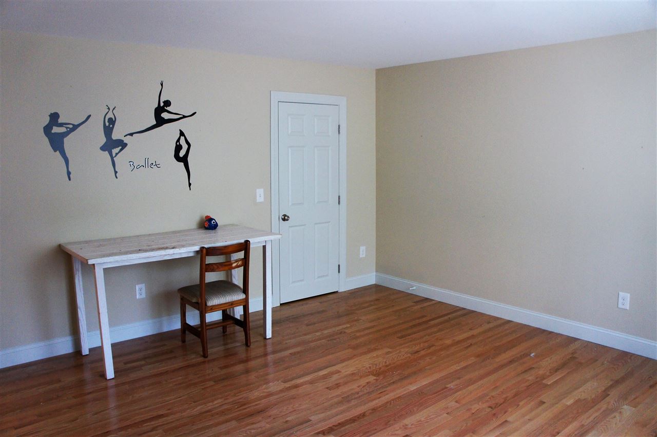 64 B Tallant Road, Unit B Pelham, NH 03076 - Photo 16 of 25