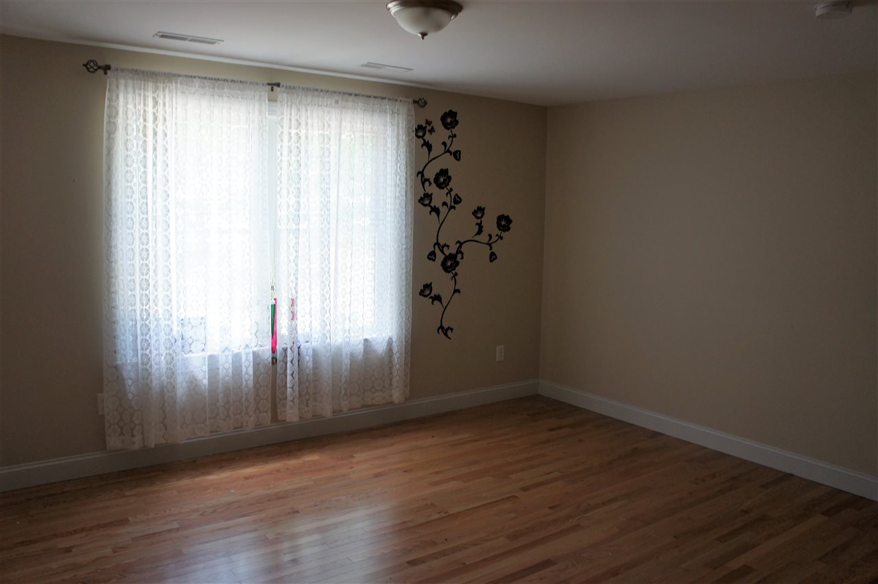 64 B Tallant Road, Unit B Pelham, NH 03076 - Photo 17 of 25