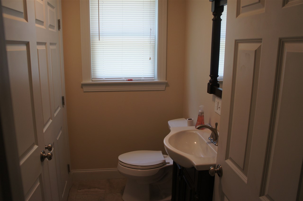 64 B Tallant Road, Unit B Pelham, NH 03076 - Photo 18 of 25