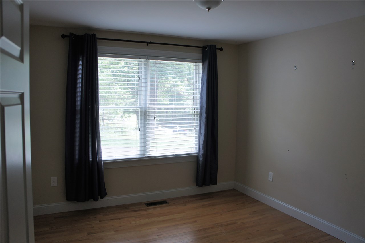64 B Tallant Road, Unit B Pelham, NH 03076 - Photo 19 of 25