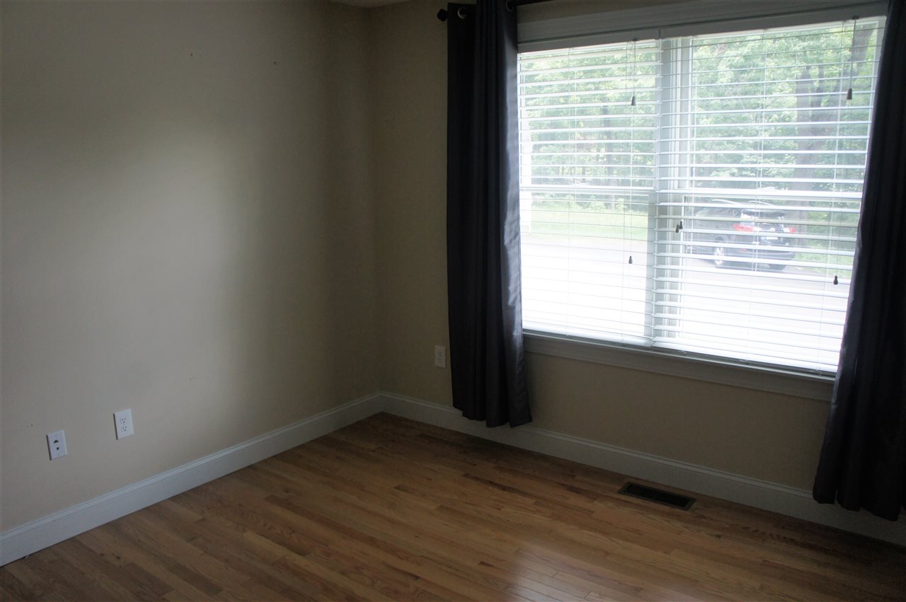 64 B Tallant Road, Unit B Pelham, NH 03076 - Photo 20 of 25