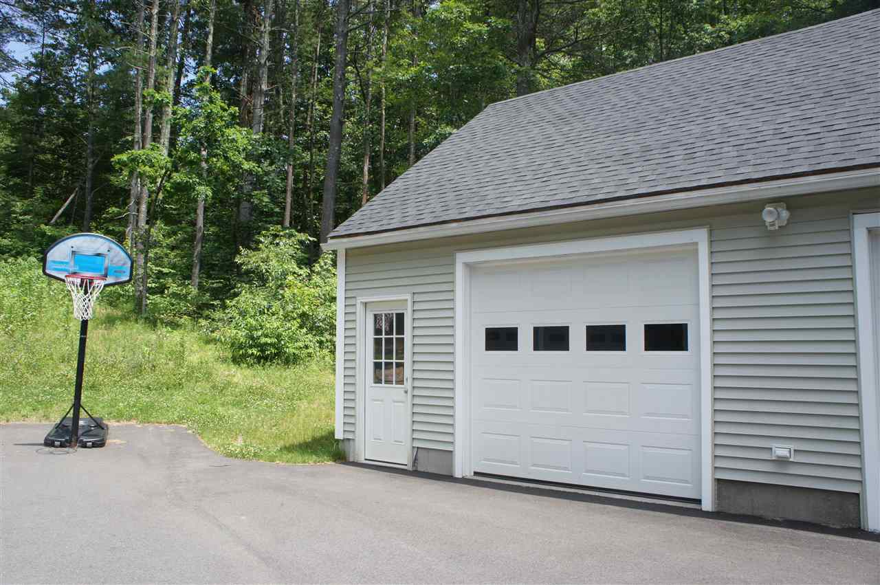 64 B Tallant Road, Unit B Pelham, NH 03076 - Photo 3 of 25