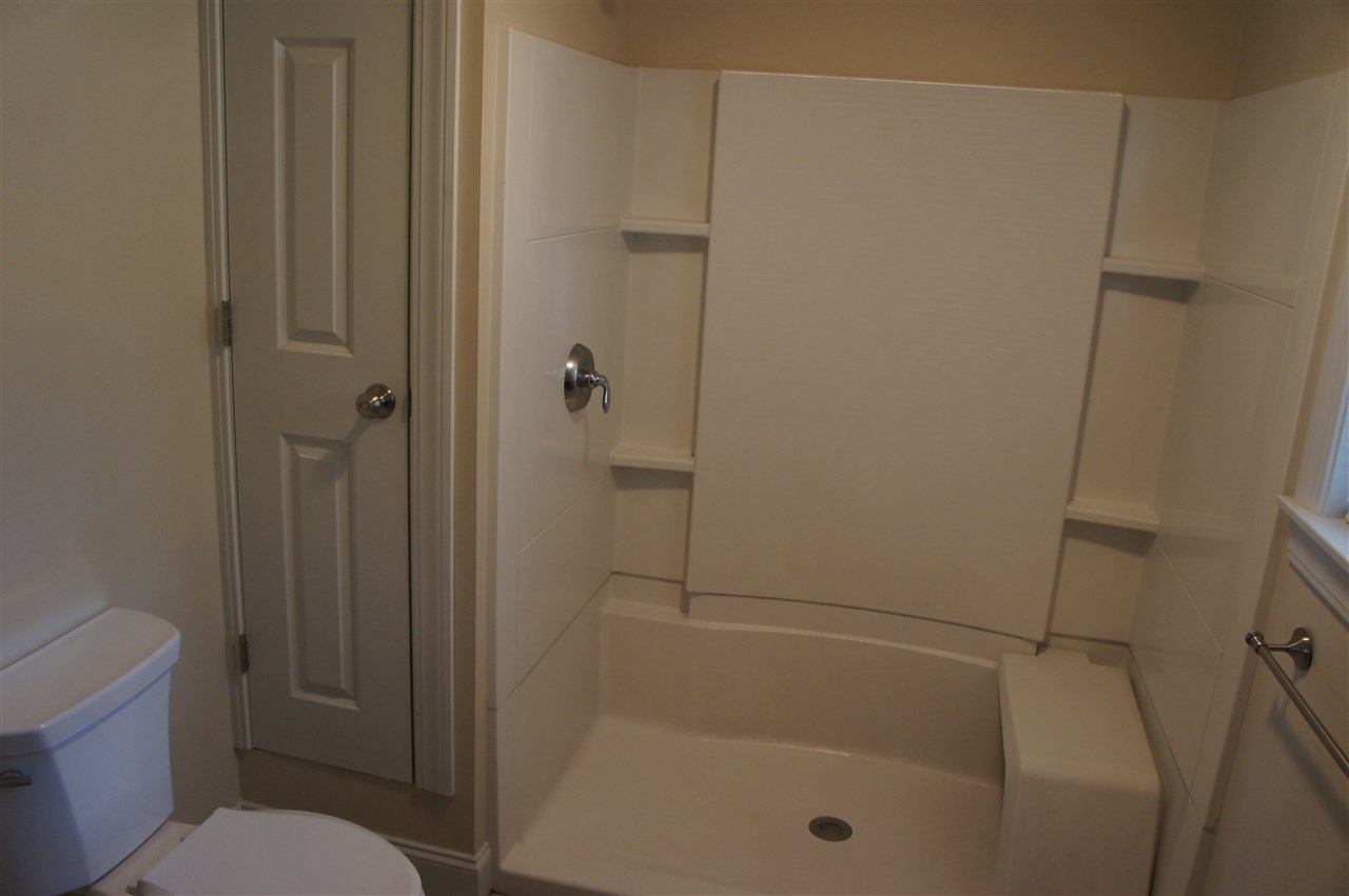 64 B Tallant Road, Unit B Pelham, NH 03076 - Photo 21 of 25