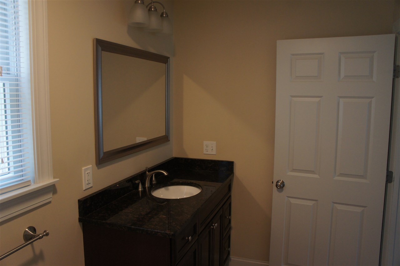 64 B Tallant Road, Unit B Pelham, NH 03076 - Photo 22 of 25