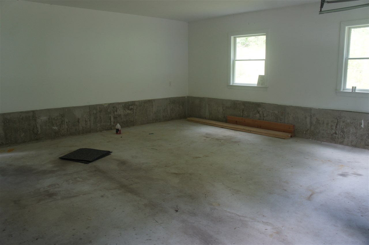 64 B Tallant Road, Unit B Pelham, NH 03076 - Photo 24 of 25