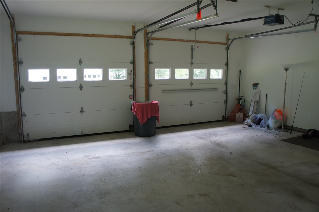 64 B Tallant Road, Unit B Pelham, NH 03076 - Photo 25 of 25