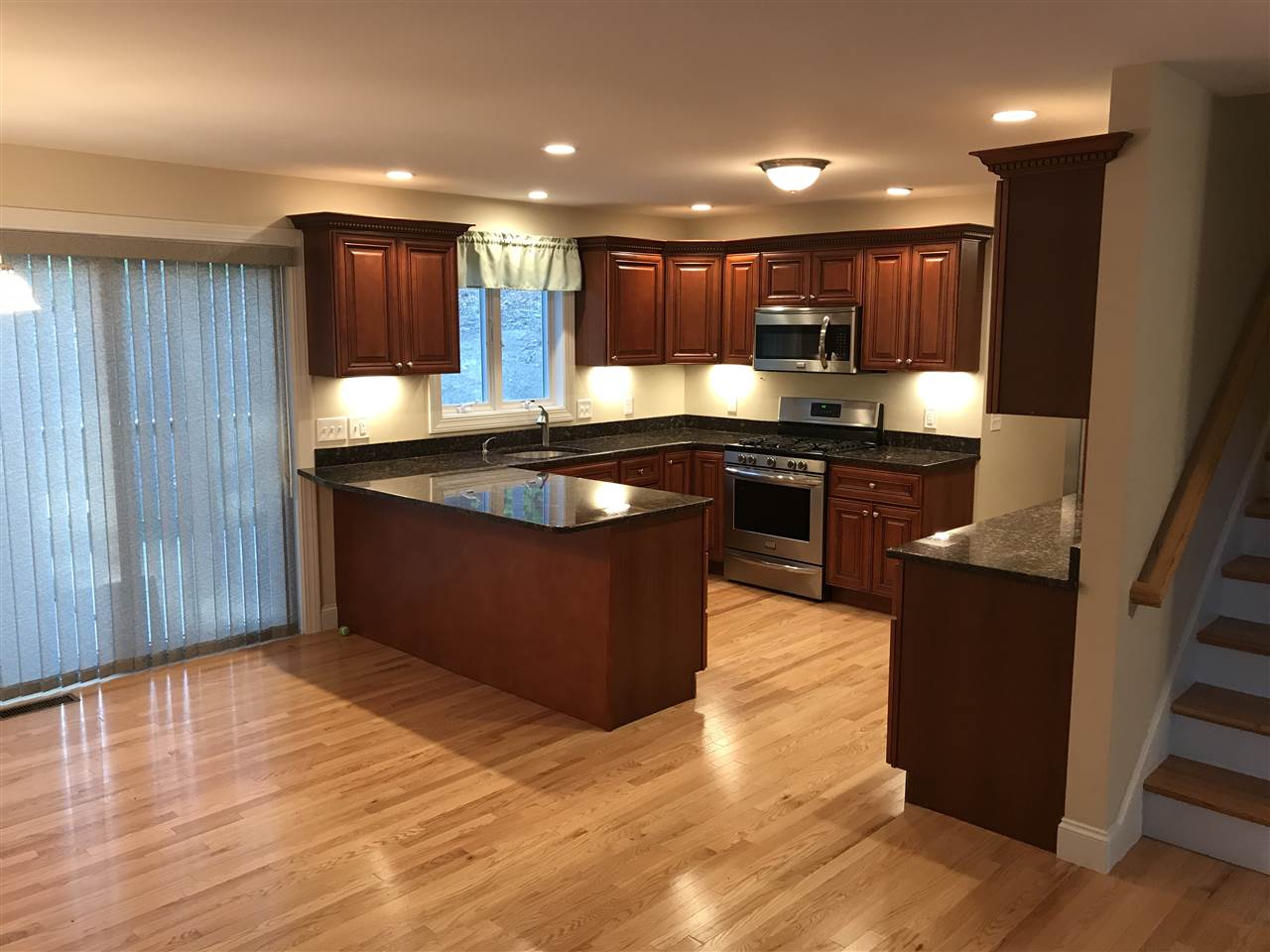 64 B Tallant Road, Unit B Pelham, NH 03076 - Photo 5 of 25