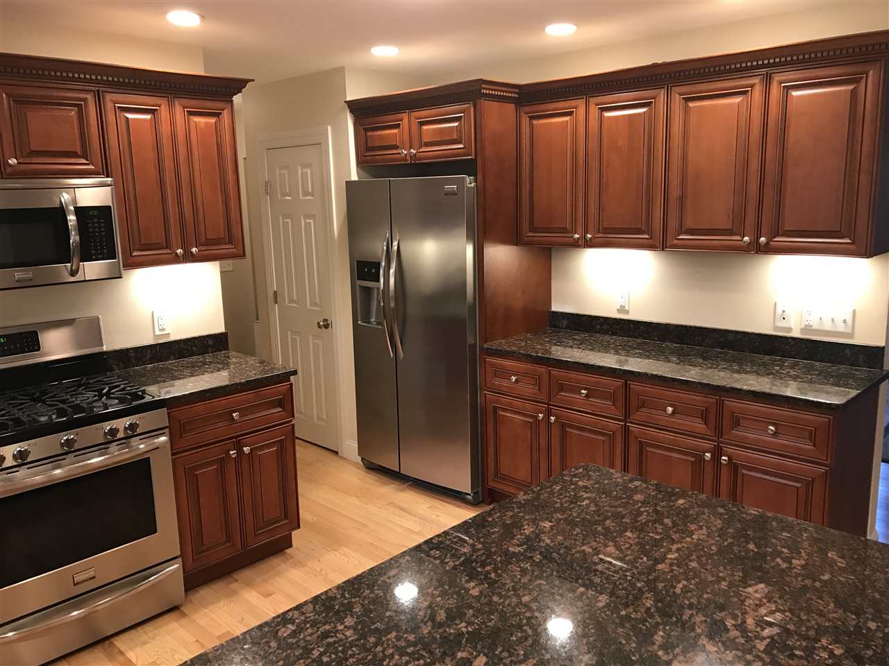 64 B Tallant Road, Unit B Pelham, NH 03076 - Photo 6 of 25