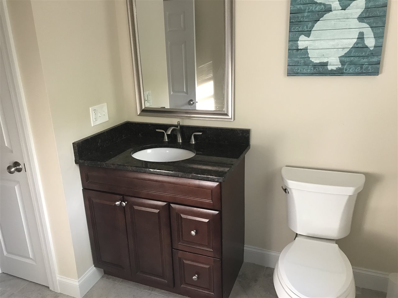 64 B Tallant Road, Unit B Pelham, NH 03076 - Photo 9 of 25