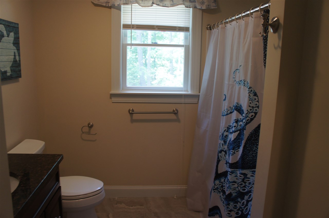 64 B Tallant Road, Unit B Pelham, NH 03076 - Photo 10 of 25