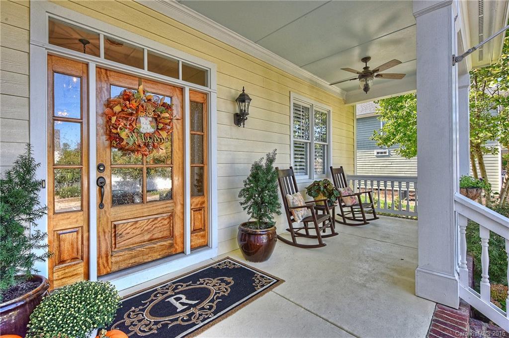 153 Mills Lane Fort Mill, SC 29708 - Photo 1 of 24