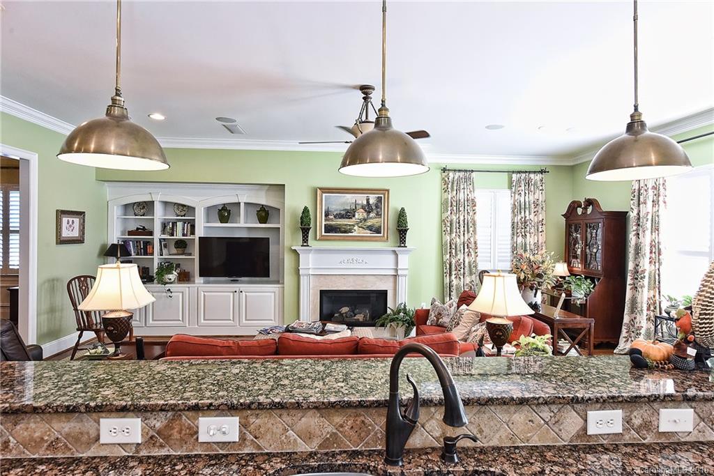 153 Mills Lane Fort Mill, SC 29708 - Photo 11 of 24