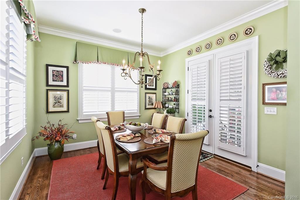 153 Mills Lane Fort Mill, SC 29708 - Photo 12 of 24