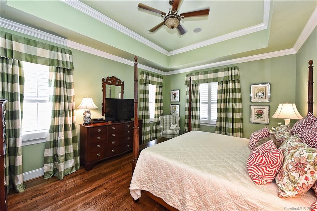 153 Mills Lane Fort Mill, SC 29708 - Photo 14 of 24