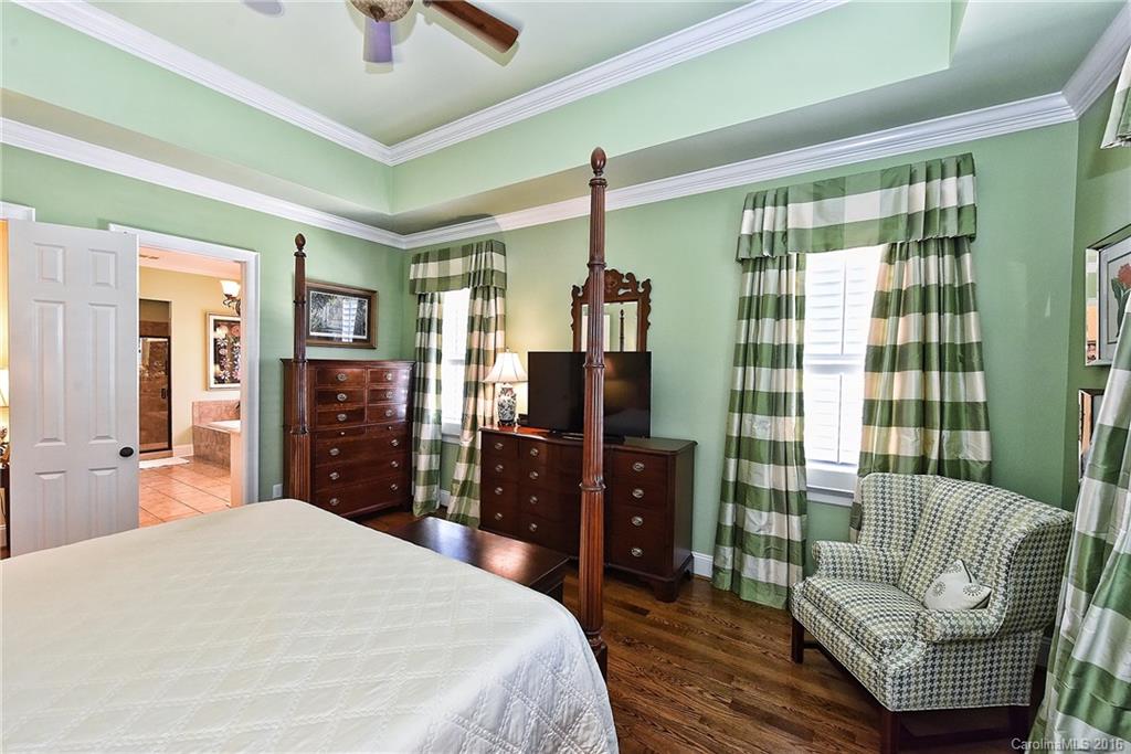 153 Mills Lane Fort Mill, SC 29708 - Photo 15 of 24