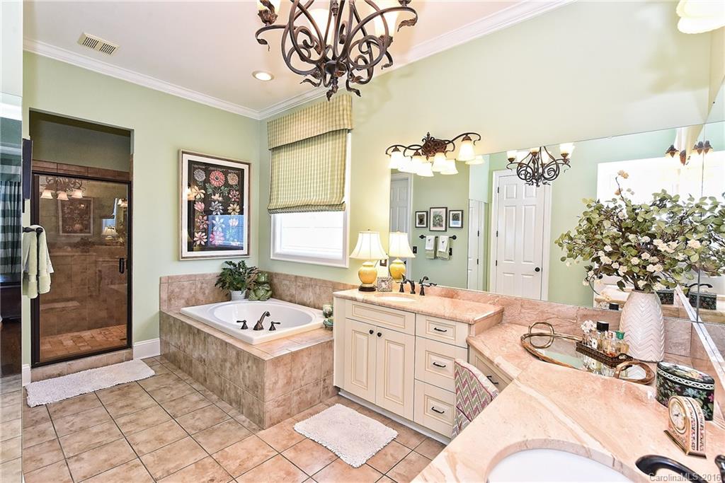 153 Mills Lane Fort Mill, SC 29708 - Photo 16 of 24