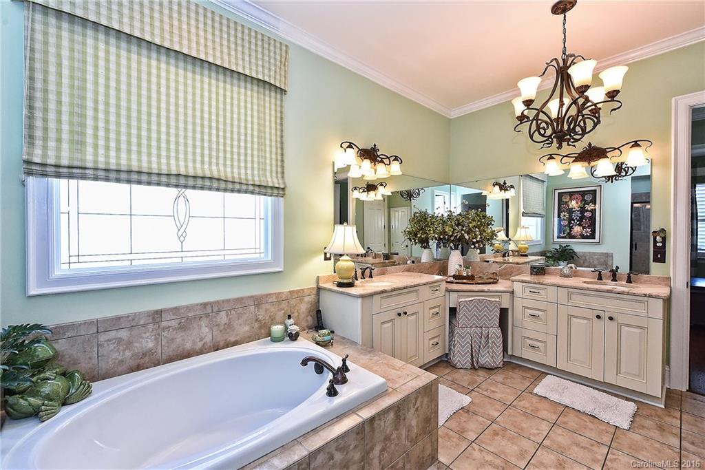 153 Mills Lane Fort Mill, SC 29708 - Photo 17 of 24