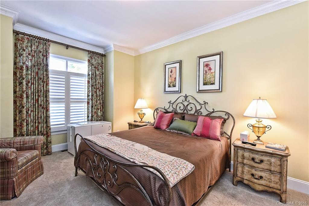 153 Mills Lane Fort Mill, SC 29708 - Photo 18 of 24
