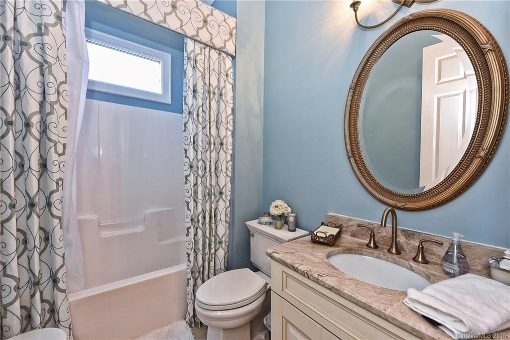 153 Mills Lane Fort Mill, SC 29708 - Photo 19 of 24