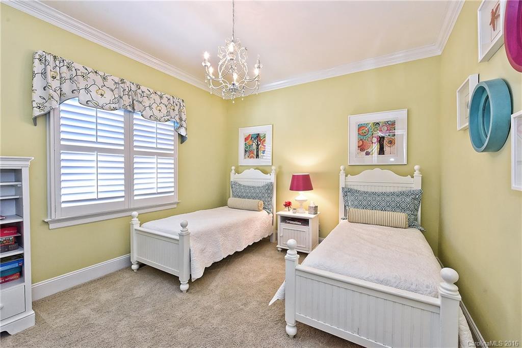 153 Mills Lane Fort Mill, SC 29708 - Photo 20 of 24